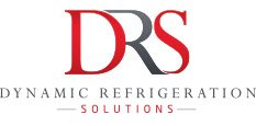 Dynamic Refrigeration Solutions
