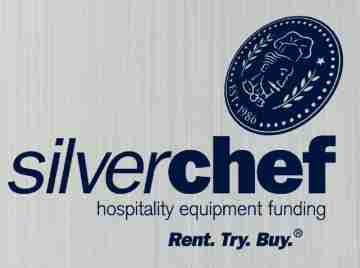 What is Silver Chef and how can if benefit you?